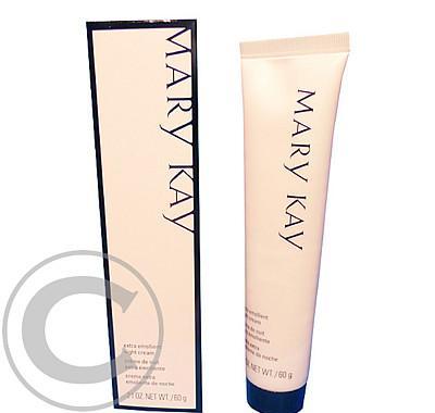 Mary Kay TimeWise Extra zvláčňující noční krém 60 g