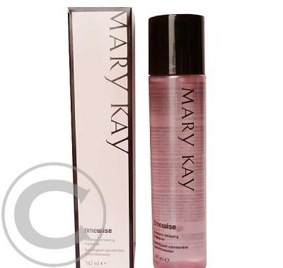 Mary Kay TimeWise Hydratační regenerační tonikum 147 ml