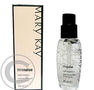 Mary Kay TimeWise Noční sérum 29 ml