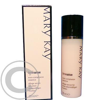 Mary Kay TimeWise Rozjasňující sérum