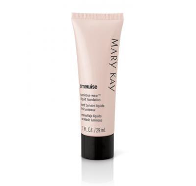 Mary Kay TimeWise Zmatňující podkladová báze Ivory 6 29 ml