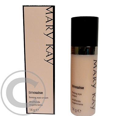 Mary Kay TimeWise Zpevňující oční krém 14 g