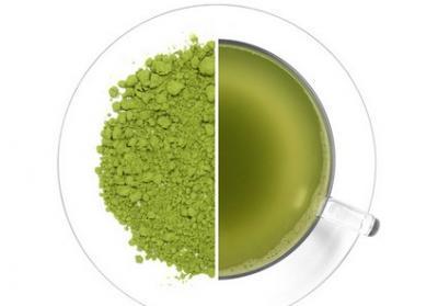 Matcha Kotobuki 20 g