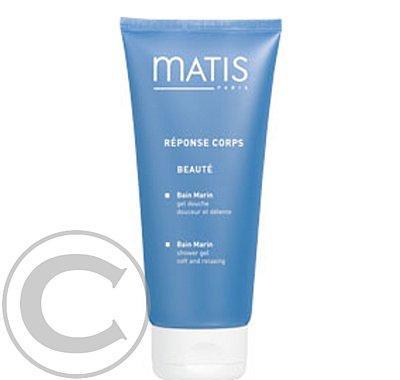 MATIS Body Line sprchový gel 200 ml