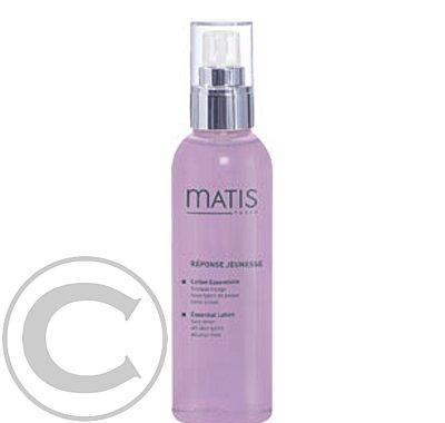 MATIS Essential Lotion - čistící tonikum 200ml