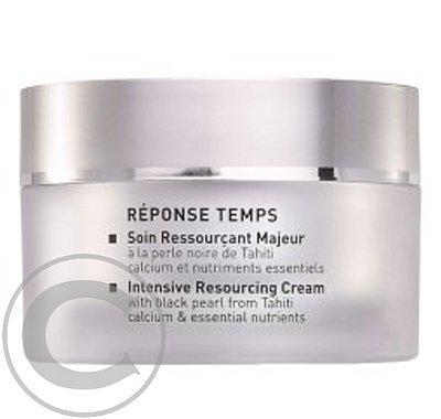 MATIS RT Intensive Resourcing Cream 50ml