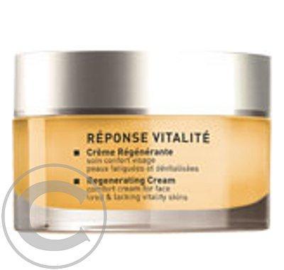 MATIS RV Regenerating Cream 50ml