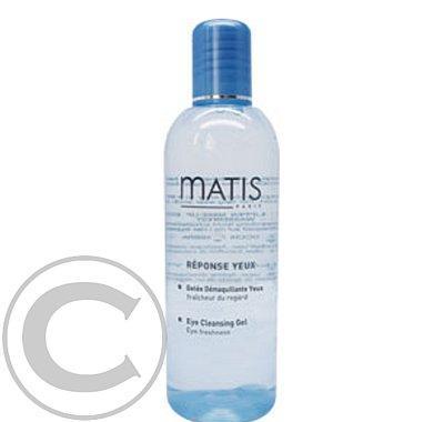 MATIS RY Eye Cleansing Gel 150ml