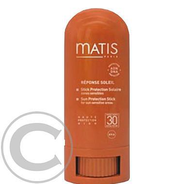 MATIS SUN Reponse Soleil Protection LipStick SPF30