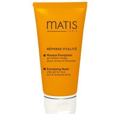 MATIS VITALITÉ energizující maska 50 ml