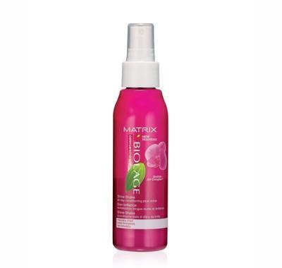 Matrix Biolage Color Care Shine Shake  125ml Pro barvené vlasy