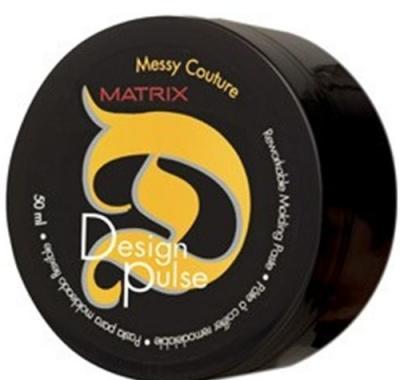 Matrix Design Pulse Messy Couture Paste  50ml Modelovací pasta