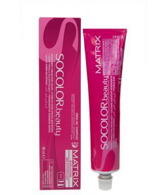 Matrix Socolor Beauty Barva na vlasy 10AV 90 ml