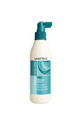 Matrix Total Results Amplify Wonder Boost Lifter  250ml Pro objem vlasů