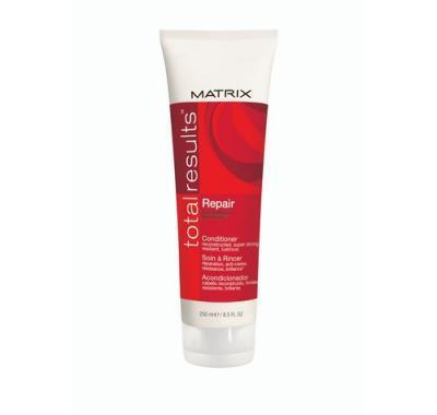 Matrix Total Results Repair Conditioner  1000ml Pro regeneraci vlasů