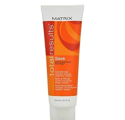 Matrix Total Results Sleek Conditioner  1000ml Pro ochranu vlasů