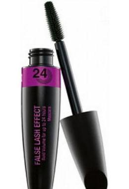 MAX FACTOR False Lash Effect Mascara 24 Hours 13,1 ml Černá