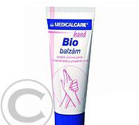 Medical Care Hand Biobalzám 60ml