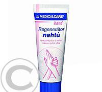 Medical Care Hand Regenerátor nehtů 25ml