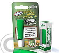 Medical Care Sport balsam Revitea balzám 4.8 g