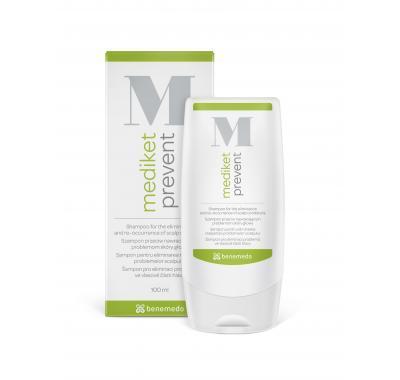 Mediket Prevent 100 ml