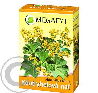 MEGAFYT Kontryhelová nať 30 g