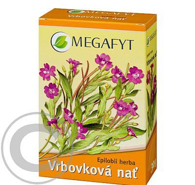 Megafyt Vrbovková nať 30g