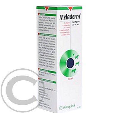 Meladerm 150ml