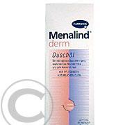 Menalind Derm sprchový olej 200ml