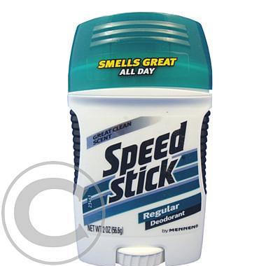 Mennen Speed Stick Regular 56g