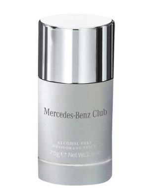 Mercedes-Benz Mercedes-Benz Club Deostick 75ml