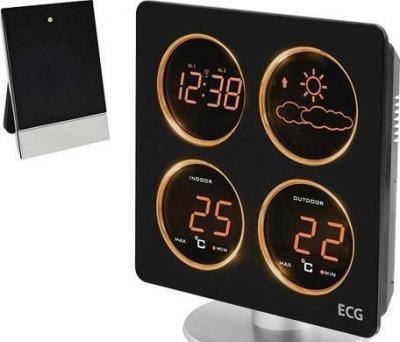 Meteostanice ECG MS 005 O