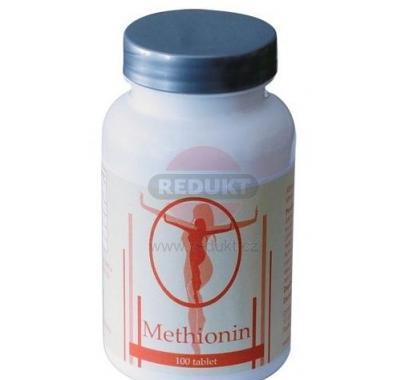 Methionin 100 tablet