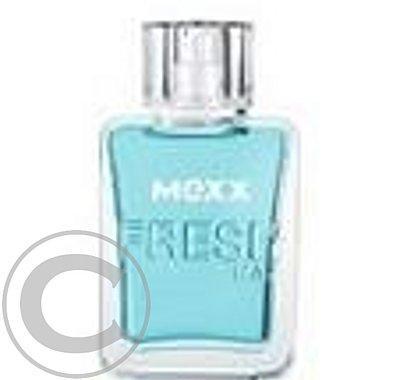 Mexx Fresh Man edt 30 ml