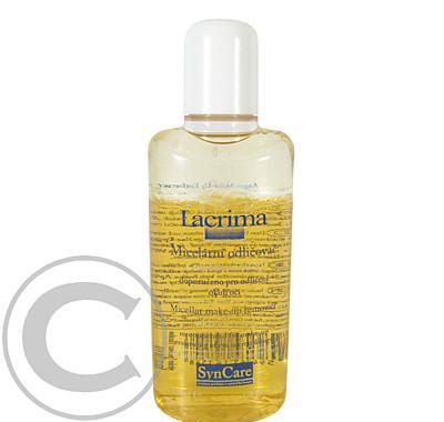 Micelární odličovač očních partií 120ml