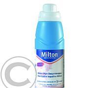 Milton sterilizační kapalina 500 ml MIO 46539