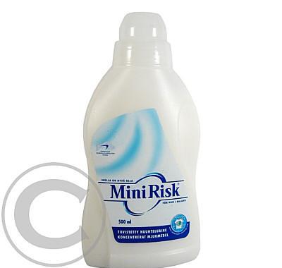 Mini Risk aviváž antialergení koncentrát 500ml náhrádní balení