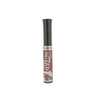 MISS SPORTY Lip Gloss XX Volume 202 Angel 7 ml