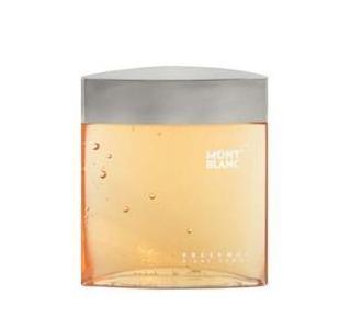 Mont Blanc Presence Sprchový gel 200ml