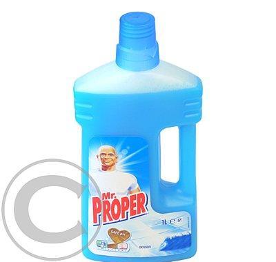 Mr.Proper 1000ml Ocean