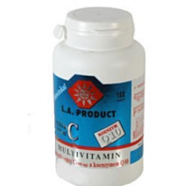 Multivitamin-min.s extra C a echinaceou tbl.100