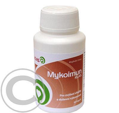 Mykoinum 90 tbl.