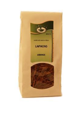 Oxalis Lapacho -Matto Grosso 50 g