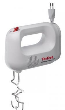 Tefal HT51013 Mixér ruční E Simply Store