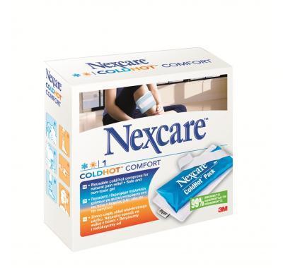 3M Nexcare ColdHot Comfort 26.5x10cm