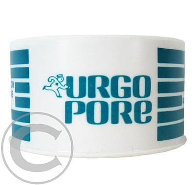 Náplast Urgo Pore 5mx2cm netkaná