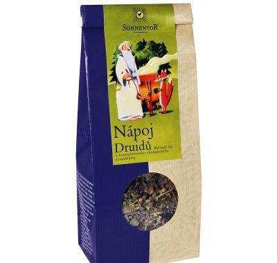 Nápoj Druidů bio syp. 50g