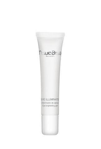 Natura Bissé Eye Illuminate Brightening Gel 15ml