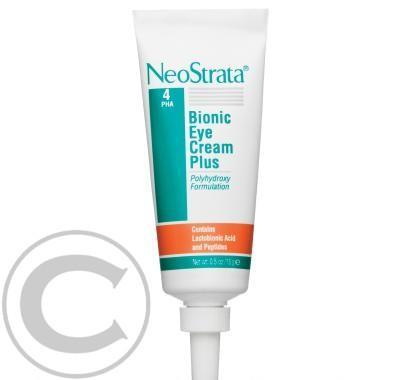 Neostrata Eye Cream Plus 15g