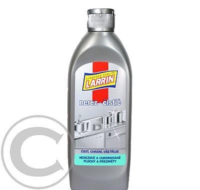 Nerez Fix 250ml